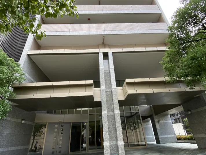 [愛知県] マンションの買取物件実績画像